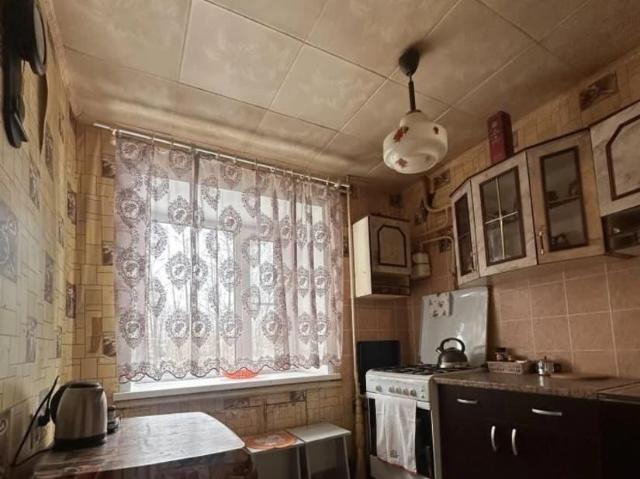 Квартира продажа в Собинка, Владимирская область