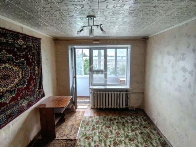 Квартира продажа в Собинка, Владимирская область