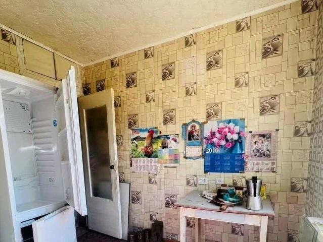 Квартира продажа в Сокол Д, Вологодская область