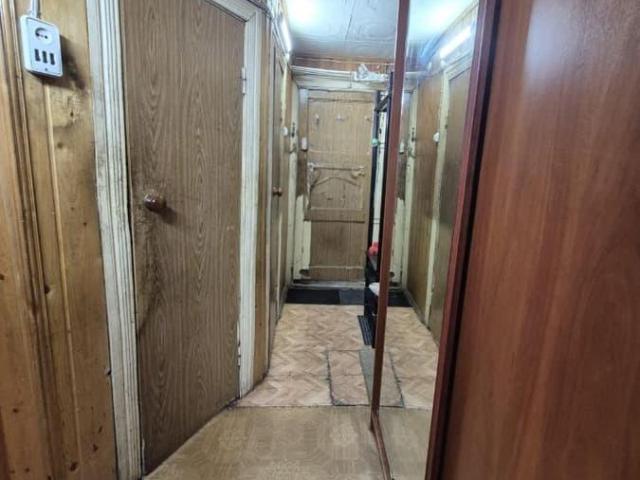 Квартира продажа в Сокол Д, Вологодская область