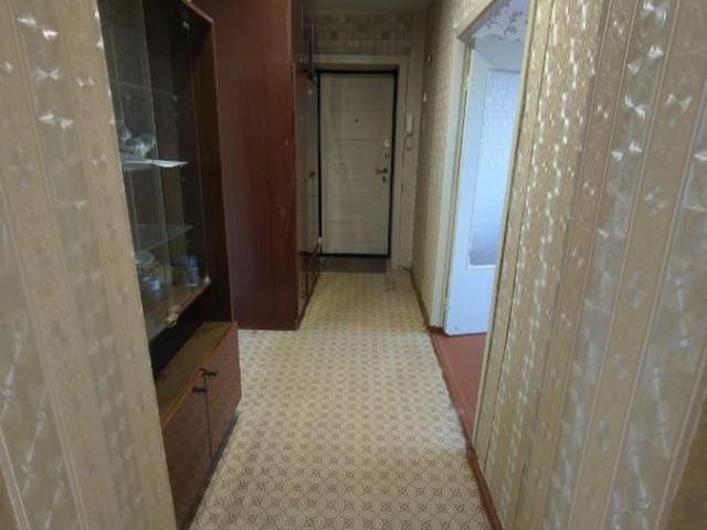 Квартира продажа в Сокол Д, Вологодская область