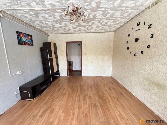 Квартира продажа в Сокол Д, Вологодская область
