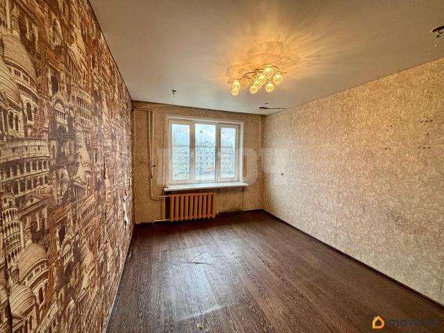 Квартира продажа в Сокол Д, Вологодская область