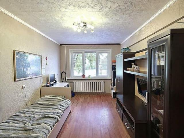 Квартира продажа в Солдек, Сокол