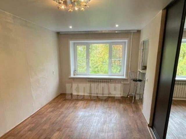 Квартира продажа в Сокол Д, Вологодская область