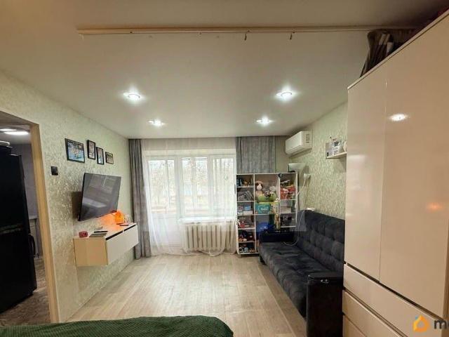 Квартира продажа в Сокол Д, Вологодская область