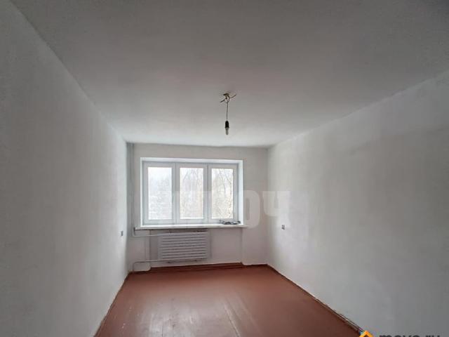 Квартира продажа в Сокол Д, Вологодская область