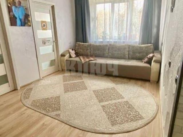 Квартира продажа в Сокол Д, Вологодская область