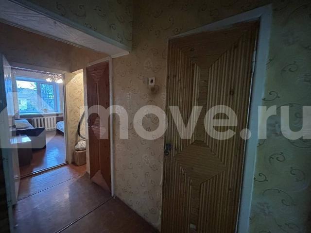 Квартира продажа в Сокол Д, Вологодская область