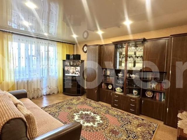 Квартира продажа в Сокол
