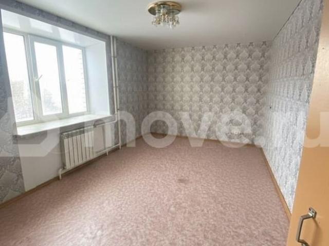 Квартира продажа в Сокол Д, Вологодская область