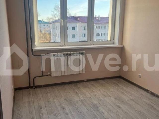 Квартира продажа в Сокол