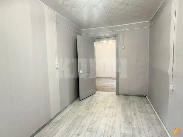 Квартира продажа в Сокол Д, Вологодская область