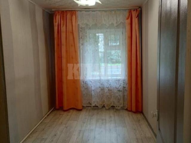 Квартира продажа в Сокол Д, Вологодская область