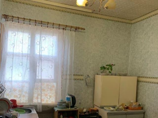 Квартира продажа в Сокол Д, Вологодская область