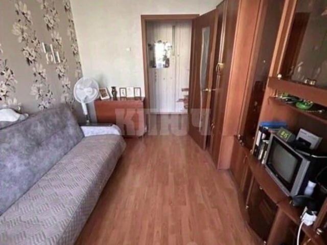 Квартира продажа в Сокол Д, Вологодская область