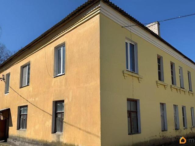 Квартира продажа в Солецкий Р-н, Новгородская область