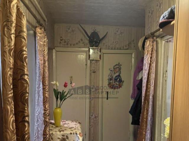 Квартира продажа в Солецкий Р-н, Новгородская область