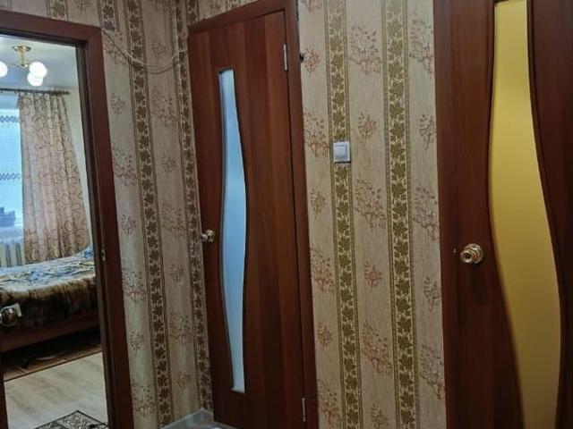 Квартира продажа в Солецкий Р-н, Новгородская область