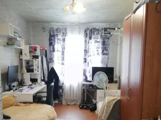 Квартира продажа в Солецкий Р-н, Новгородская область