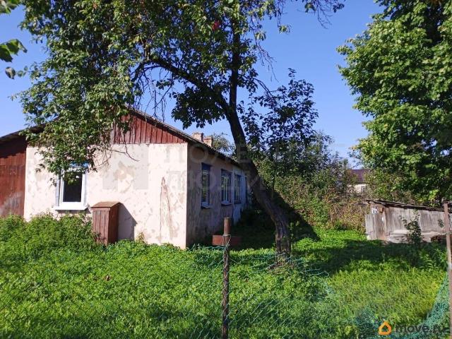 Квартира продажа в Солецкий Р-н, Новгородская область