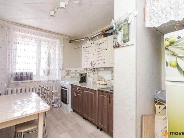 Квартира продажа в Оре
