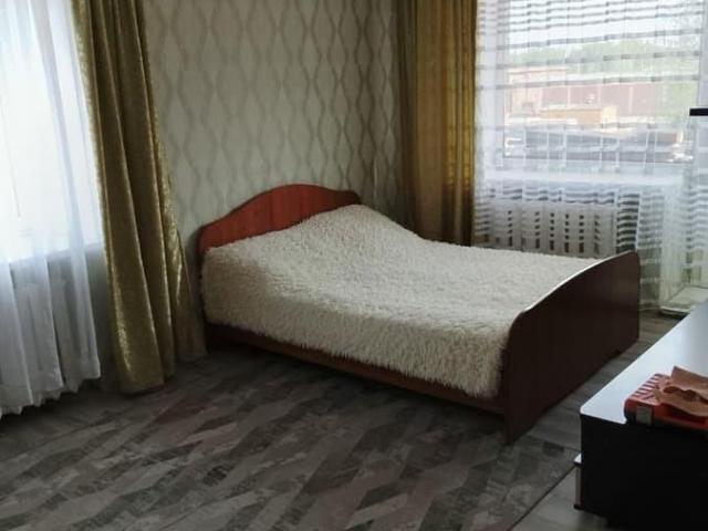 Квартира продажа в Оре