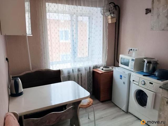 Квартира продажа в Оре