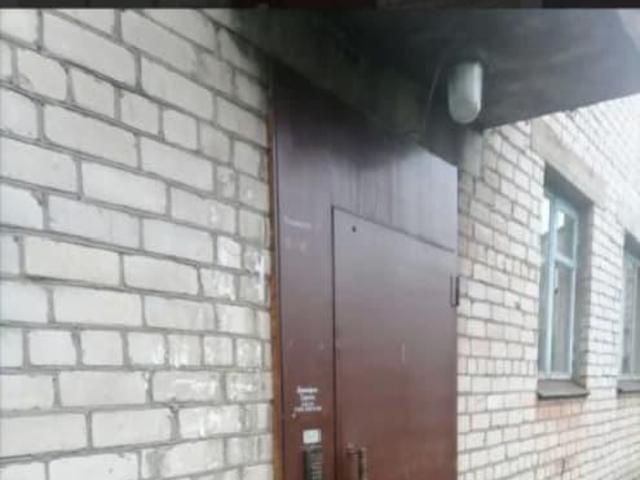Квартира продажа в Сольвычегодск, Архангельская область