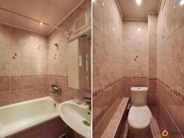 Квартира продажа в Соликамск, Пермский Край