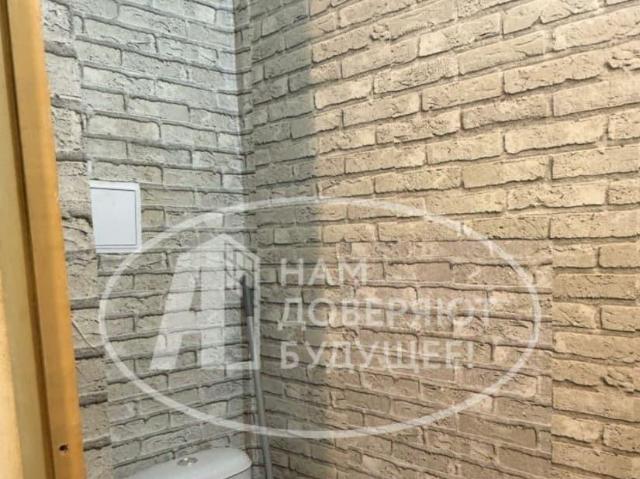 Квартира продажа в Соликамск, Пермский Край