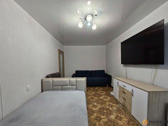 Квартира продажа в Соликамск, Пермский Край