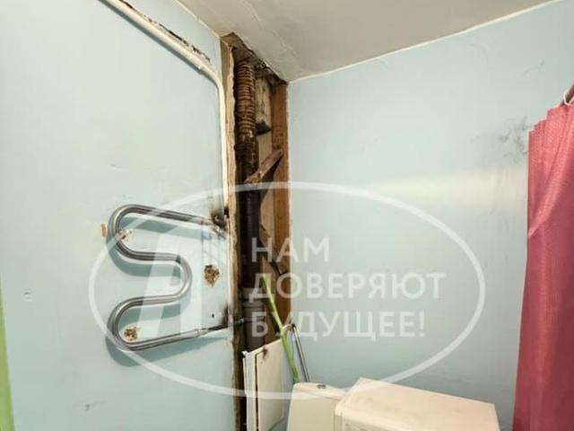 Квартира продажа в Соликамск, Пермский Край