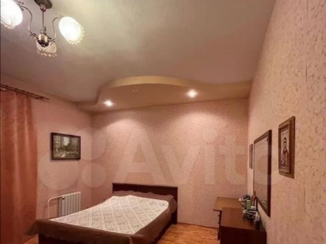 Квартира продажа в Соликамск, Пермский Край