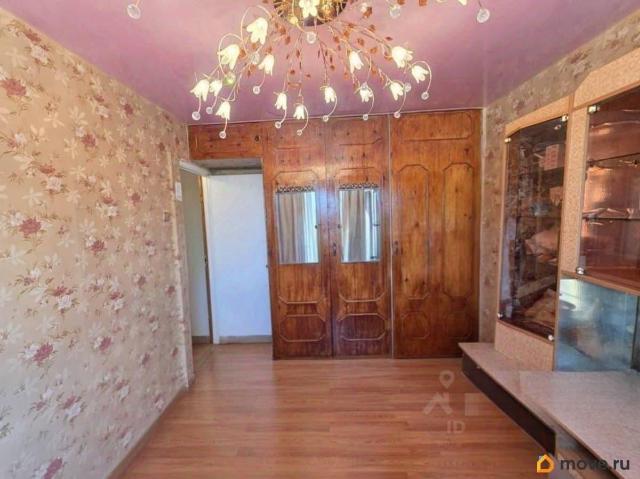 Квартира продажа в Соликамск, Пермский Край
