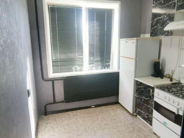 Квартира продажа в Соликамск, Пермский Край