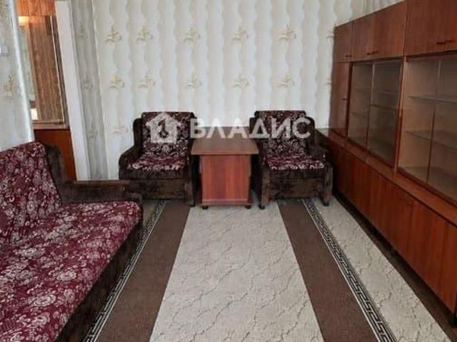 Квартира продажа в Соликамск, Пермский Край