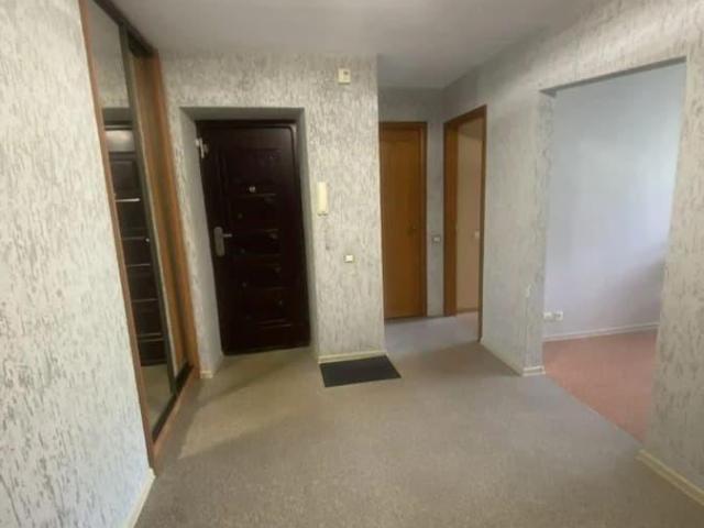 Квартира продажа в Соликамск, Пермский Край