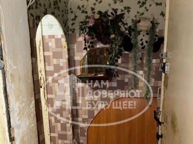 Квартира продажа в Соликамск, Пермский Край