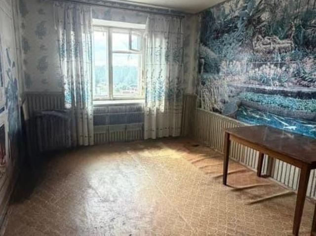 Квартира продажа в Соликамск, Пермский Край