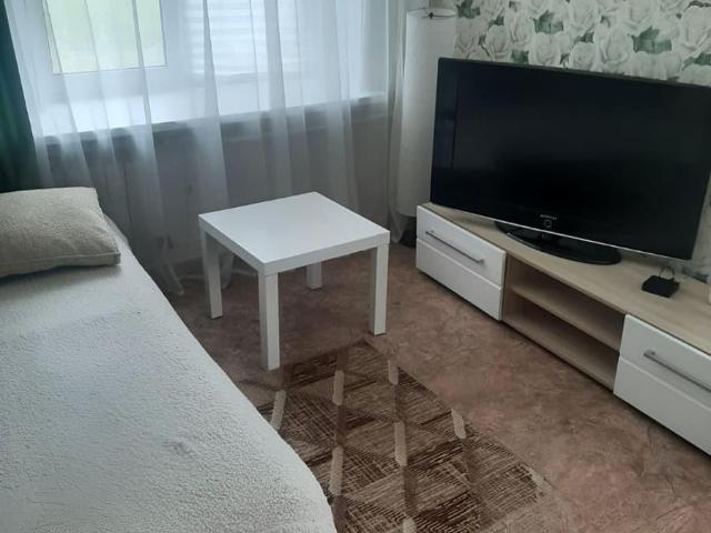 Квартира продажа в Соликамск, Пермский Край