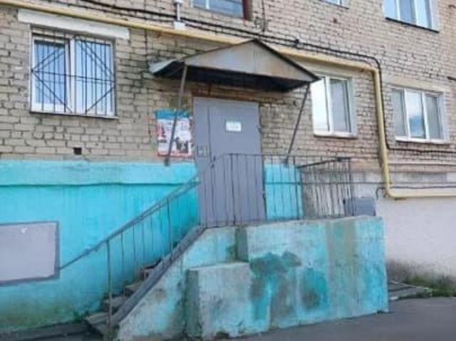 Квартира продажа в Соликамск, Пермский Край
