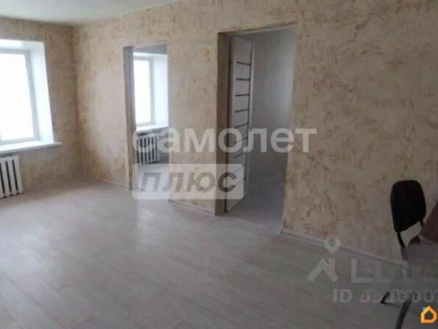 Квартира продажа в Соликамск, Пермский Край