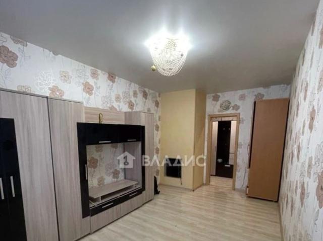 Квартира продажа в Соликамск, Пермский Край