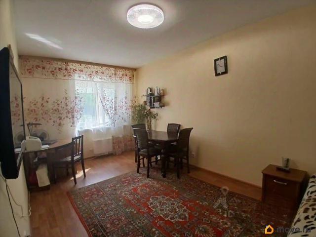 Квартира продажа в Соликамск, Пермский Край