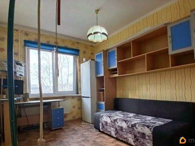 Квартира продажа в Соликамск, Пермский Край