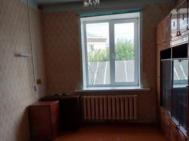 Квартира продажа в Соликамск, Пермский Край