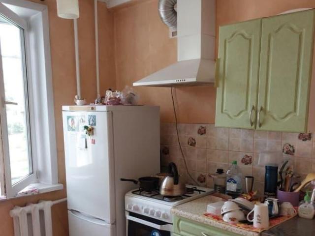 Квартира продажа в Соликамск, Пермский Край