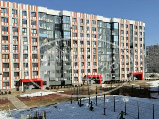Квартира продажа в Соликамск, Пермский Край