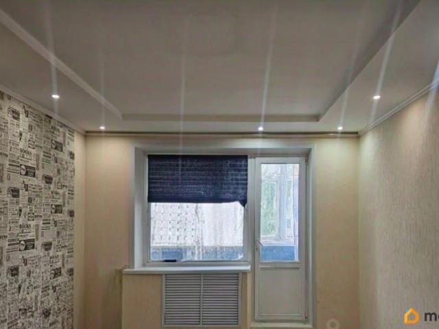Квартира продажа в Соликамск, Пермский Край